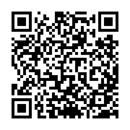 QR code for 940WLP