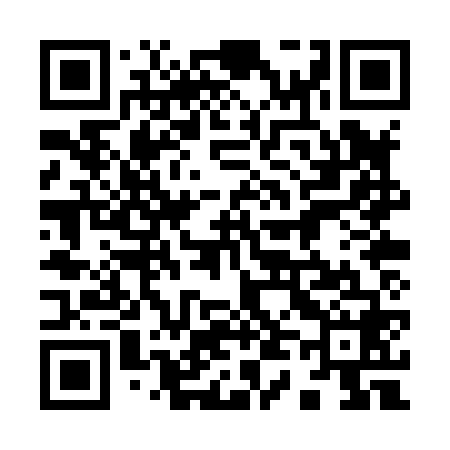 QR code for 940X68