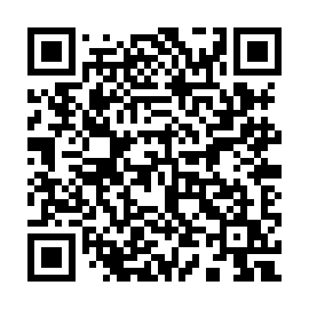 QR code for 940XIU
