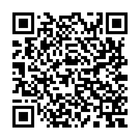 QR code for 940Y56