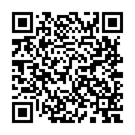 QR code for 940Y93