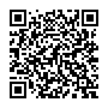 QR code for 940YCE