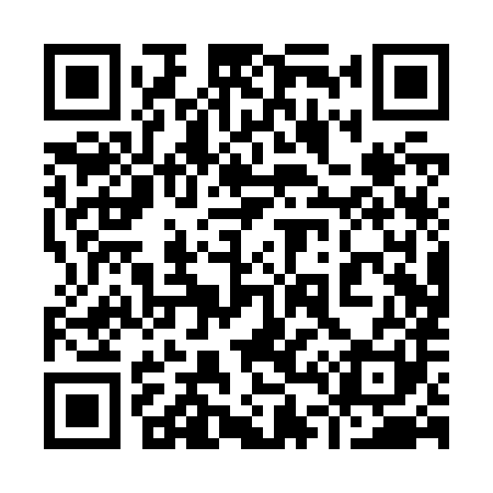 QR code for 940Z81
