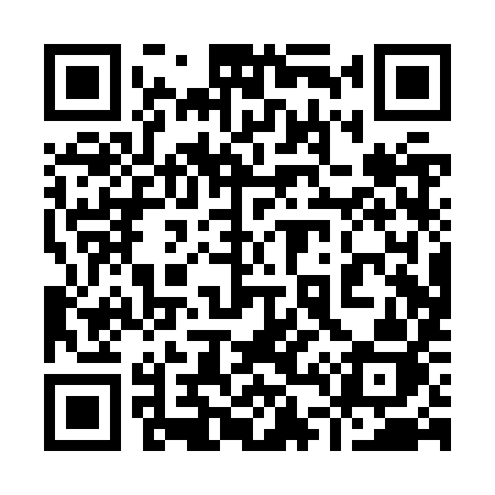 QR code for 940ZYJ