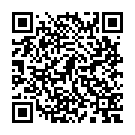 QR code for 941A73