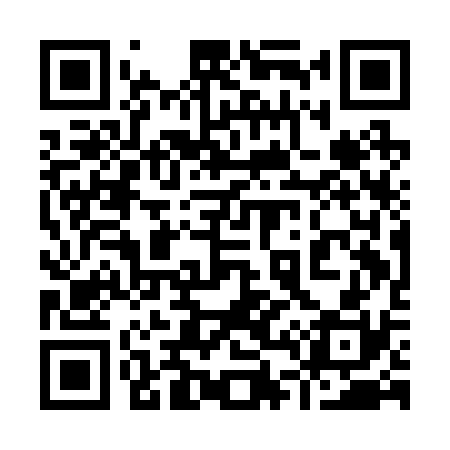 QR code for 941B30
