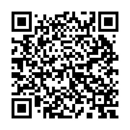QR code for 941B56