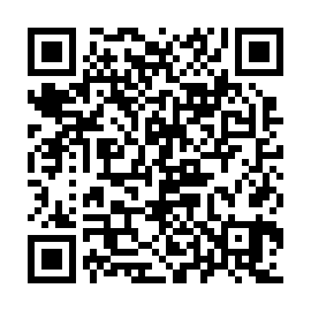 QR code for 941B61