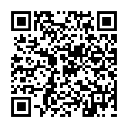 QR code for 941B71