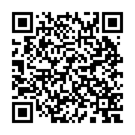 QR code for 941B77