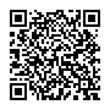 QR code for 941BYY