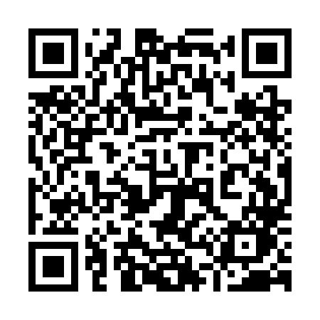 QR code for 941CLO