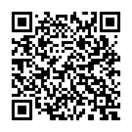 QR code for 941CPU