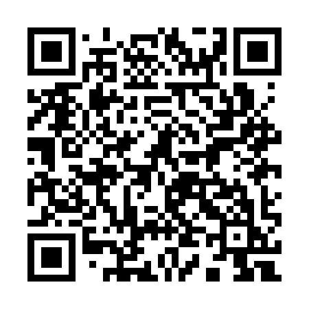 QR code for 941CYK