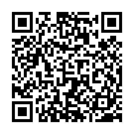 QR code for 941D23