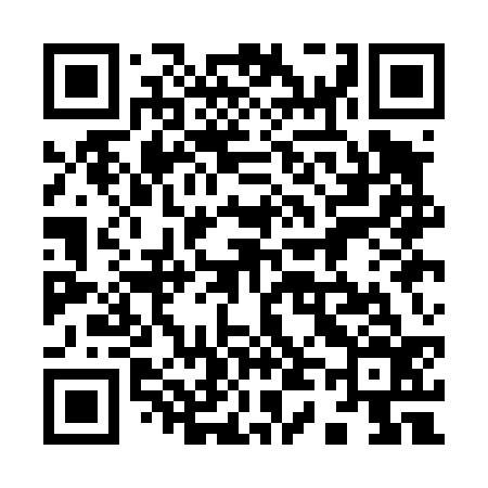 QR code for 941D36