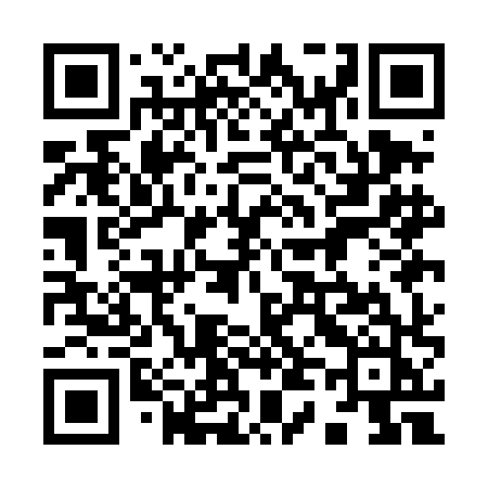 QR code for 941DHJ