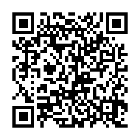 QR code for 941E37