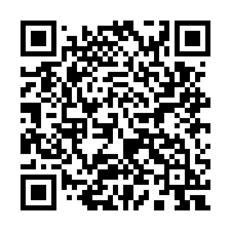 QR code for 941EQJ