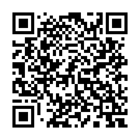 QR code for 941EXM