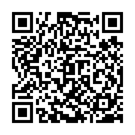 QR code for 941F35