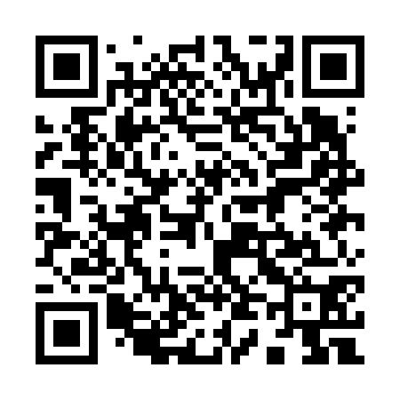 QR code for 941F70