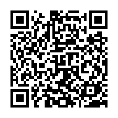 QR code for 941GSM