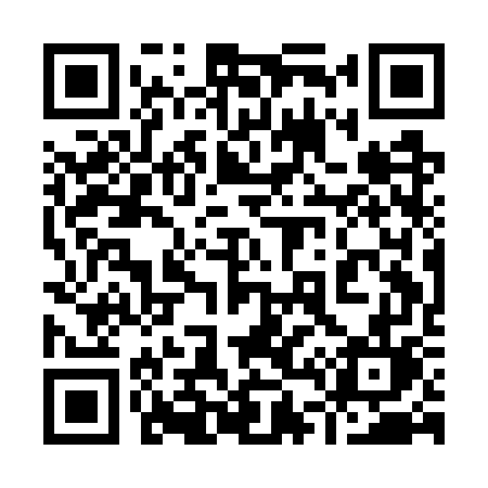 QR code for 941GWL