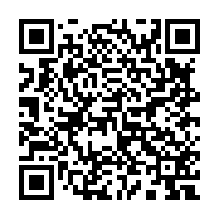 QR code for 941H52