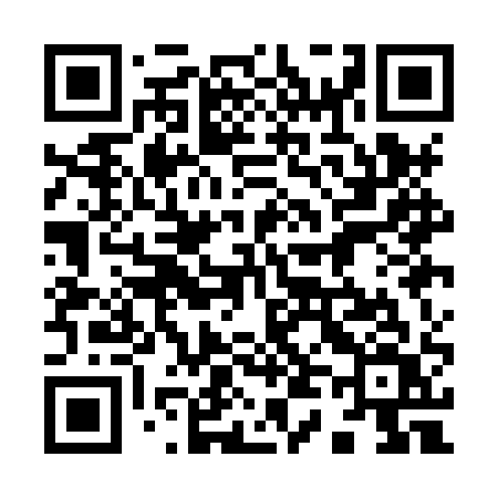QR code for 941HQV
