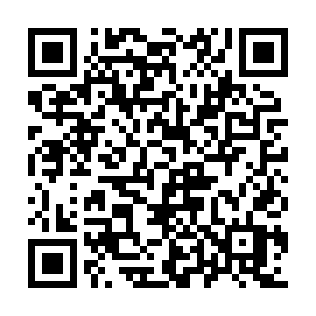 QR code for 941HTT