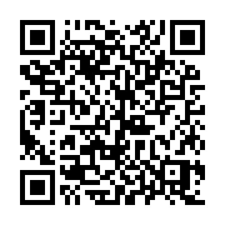 QR code for 941IZR