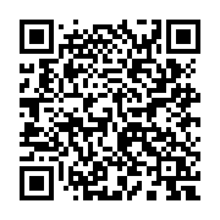 QR code for 941JDQ