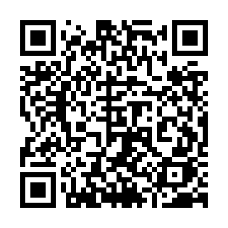 QR code for 941JWJ