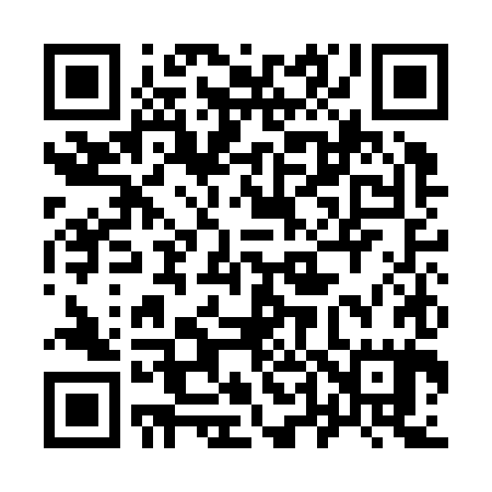 QR code for 941K85