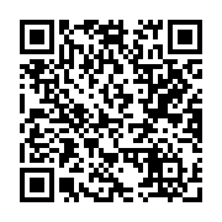 QR code for 941KEV