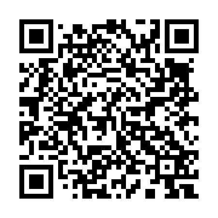 QR code for 941L23