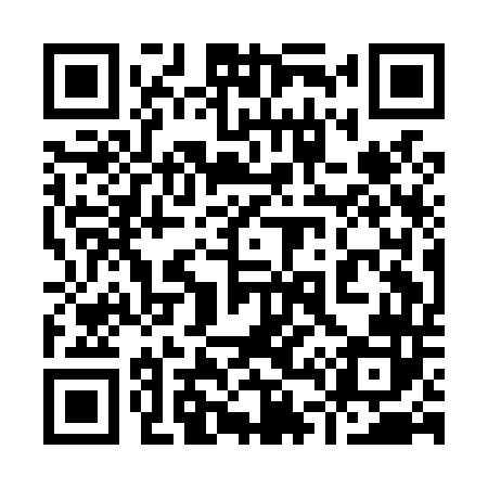 QR code for 941L42