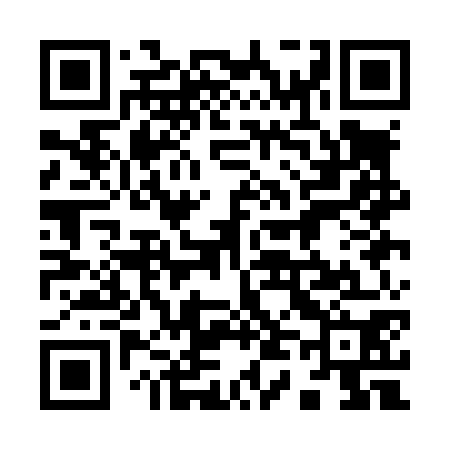 QR code for 941L70