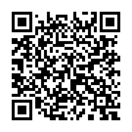 QR code for 941MFU