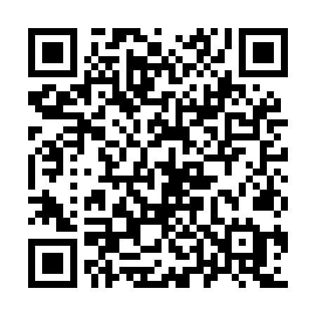 QR code for 941MNE