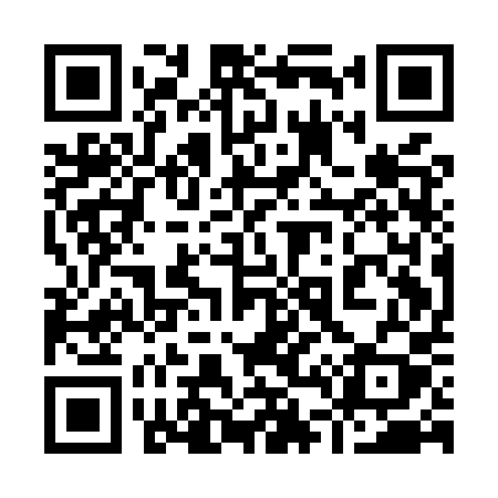 QR code for 941MPY