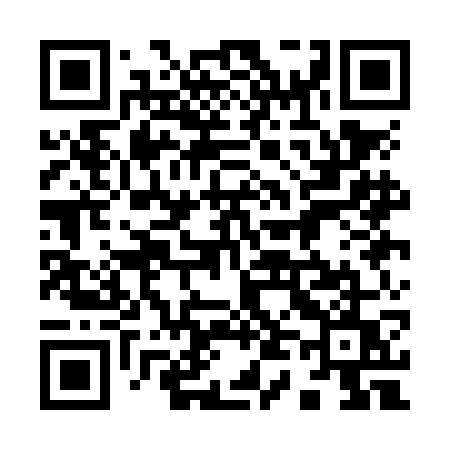 QR code for 941NGU