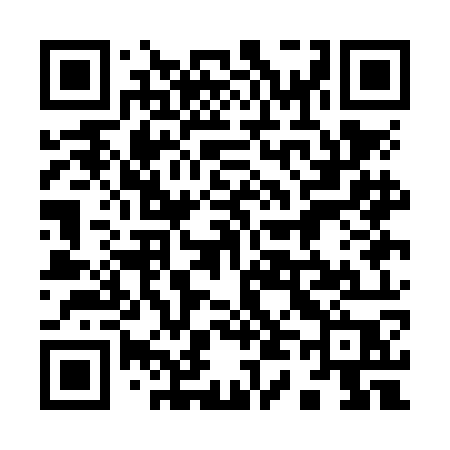 QR code for 941NOP