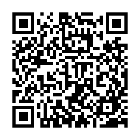QR code for 941NYG