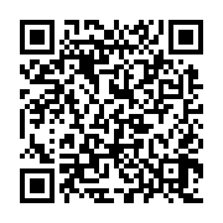 QR code for 941O48