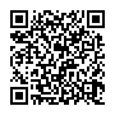 QR code for 941O68
