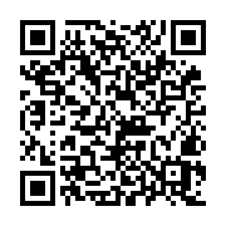 QR code for 941OMW