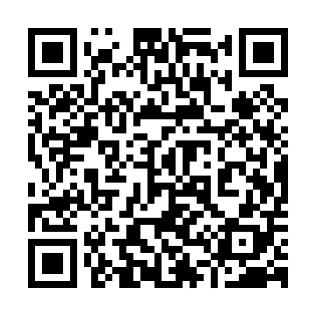 QR code for 941P08