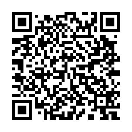 QR code for 941P19